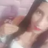 ♡♡Tania♡♡ - @taniapatricia69 - TikTok