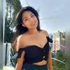 TaniaPatricia❤️ - @taniapatricia2102 - TikTok