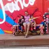 anai - @taniaderenderos - TikTok