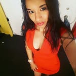 flakita 💖503 de ❤ - @tania_renderos_ - Instagram