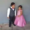 Tania De Renderos - @tania.de.renderos6 - TikTok