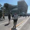 Tania De Renderos - @tania.de.renderos0 - TikTok