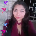 Tania Guzman - @taniarenderos1196 - Instagram