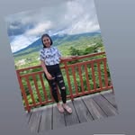 Tania Renderos - @renderithos - Instagram