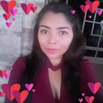 Tania Renderos - Facebook