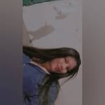 Tania Renderos - @romerotania475 - Instagram