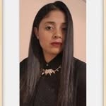 Tania Renderos - @ninamena - Instagram