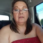 Tania Renderos - @renderostania - Instagram