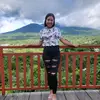 tania Renderos - @thaniarenderithos3 - TikTok