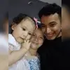 Tania Renderos - @tania.renderos - TikTok