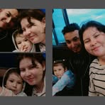 Tania Renderos - Facebook