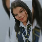 Tania Reyes Renderos - Facebook