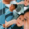 taniarenderosS - @taniarendeross - TikTok