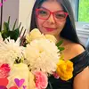 Tanya Renderos - @tanya.renderos - TikTok