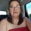 Tatiana - @taniarenderos - TikTok