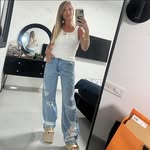 טניה סבאג - @tania_sabag - Instagram