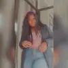 fortune_squad - @taniasaba11 - TikTok
