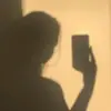 saba taniya - @taniasaba678901234567890 - TikTok
