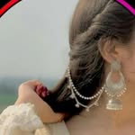 @tania__sabarwal__ - Instagram