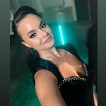 𝙏𝙖𝙣𝙞𝙖 𝙂𝙚𝙤𝙧𝙜𝙞𝙖𝙣𝙖 - @taniasabaciag - Instagram