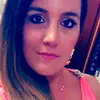 Tania Saba505 - @taniasaba4 - TikTok