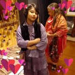 Tania Saba - Facebook