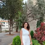 Tania Saba - @tania_saba - Instagram