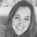 Tania Saba - @tania.mit.i - Instagram