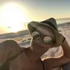 Tania Saba - @tanisa.89 - TikTok