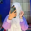 Tania Saba - @tania.saba3 - TikTok