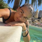 Tania Saba | ᴘʀᴏᴘᴇʀᴛʏ ᴍᴀɴᴀɢᴇʀ - @tanisa89 - Instagram