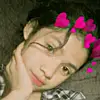 tania saba🗿 - @rufinasaba936 - TikTok