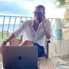 tania saba - @tania.saba5 - TikTok