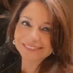 Tania Saba Mazraani - @taniagsaba - Instagram