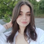 tania_sabadash - @tania_sabadash - Instagram