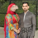 Tania Sabah - @tani.7aje.sabah - Instagram
