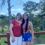 @tania_sabaini - Instagram