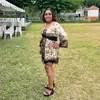 tania sabais sanchez - @tania.sabais.sanc - TikTok
