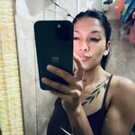Tania Saban - @saban_tania - Instagram