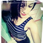 Tania Sabán - @tania.saban - Instagram