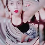 Tania Saban - @tania_saban - Instagram
