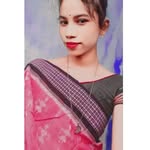 Tania Sabar - @tania__sabar__x - Instagram