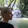Tania Sabat - @tania.sabat - TikTok