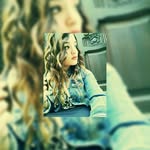 Tania Sabatelli - @sabatellitania - Instagram