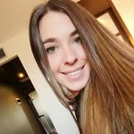 Tania Sabater ♡ - @taniaasabater - Instagram