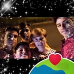 Tania Sabatini - @tania.sabatini.1 - Instagram