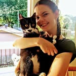 Tania Sabatino - @tania.sabatino.5 - Instagram