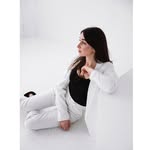 Татьяна🤍 - @tania_sabatovich - Instagram