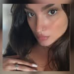 𝕿𝖆𝖓𝖎𝖆 - @tania.sabatelli_ - Instagram