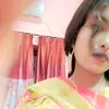 🥀Tania🥀 - @taniaesaba - TikTok
